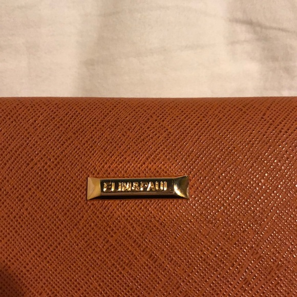 Elim & Paul Wristlet - Picture 2 of 4